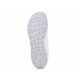 12. Skechers JGoldcrown Uno Lite shoes - Spread the Love W 155507-WLPR