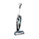 12. BISSELL CrossWave Pet Pro 2225N Vacuum Cleaner