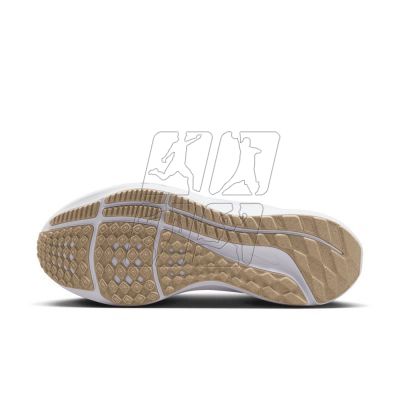 6. Nike Pegasus 40 W DV3854-600 shoes