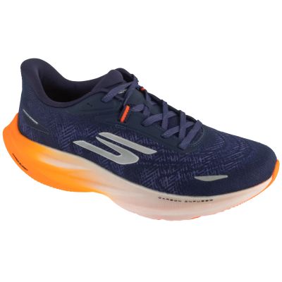 Skechers SKX Aero Spark 246200-NVOR Navy Blue, 41