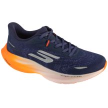 Skechers SKX Aero Spark 246200-NVOR Navy Blue, 41