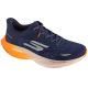 Skechers SKX Aero Spark 246200-NVOR Navy Blue, 41