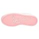9. Karl Kani women's shoe 89UP Logo Prm PD00002700