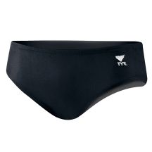 TYR Solid Racer Men's Shorts 38