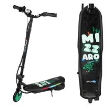Electric scooter Spokey Mizzaro Jr SPK-945884