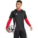 6. Adidas Techfit Long Sleeve Tee M JP2926