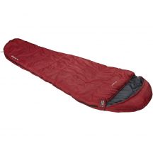 High Peak TR 300 23061 sleeping bag
