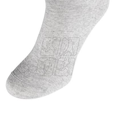16. Alpinus Puyo 3pack socks FL43767