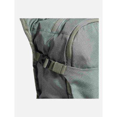 14. ROSSIGNOL Escaper Bike 12L backpack green