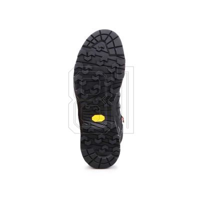 8. Salewa WS Alp Trainer 2 Mid GTX W 61383-0971