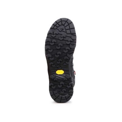 8. Salewa WS Alp Trainer 2 Mid GTX W 61383-0971 Shoes