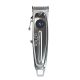 2. ADLER AD 2831 hair clipper