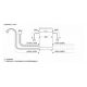 5. BOSCH SPV4HKX10E built-in dishwasher