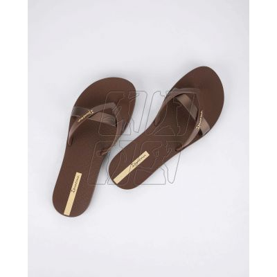 2. Ipanema Kirei Fem W 81805-AR233 Flip-Flops