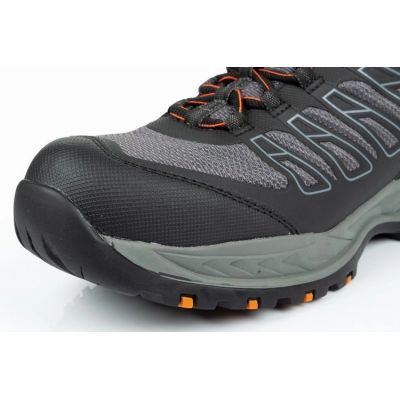 16. Regatta Pro Kata S1P M Trk125 Safety Shoes