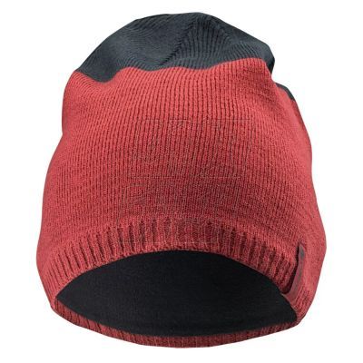 3. Iguana Yukon Cap W 92800438545