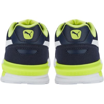 9. Puma Graviton Jr 381987 14 Shoes