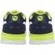 9. Puma Graviton Jr 381987 14 Shoes