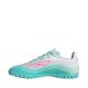 5. adidas F50 Messi Club TF JQ0947 Football Boots