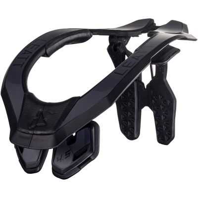 LEATT Neck Brace 4.5 Neck Protector