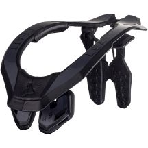 LEATT Neck Brace 4.5 Neck Protector