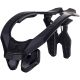LEATT Neck Brace 4.5 Neck Protector