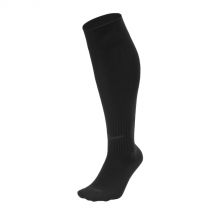Nike Classic II Cush OTC Team M SX5728-017 leg warmers