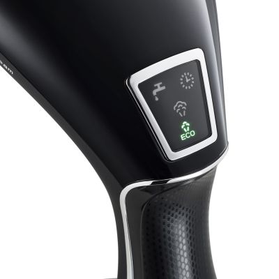 13. Tristar Handheld Garment Steamer ST-8921, 1600 W