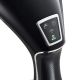 13. Tristar Handheld Garment Steamer ST-8921, 1600 W