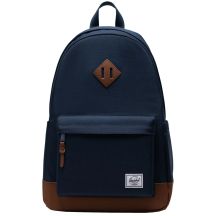 Herschel Heritage Backpack 11383-03548 Navy Blue One size