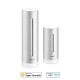 7. Netatmo NWS Weather Station