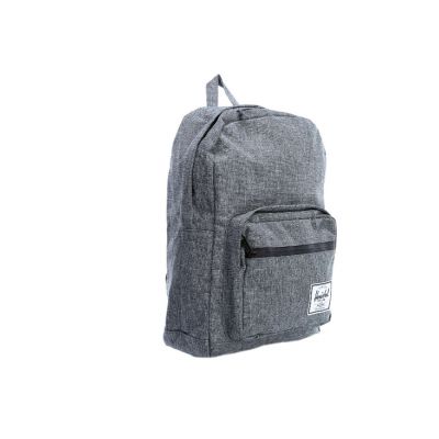 2. Herschel Pop Quiz Backpack 10011-00919