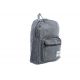 2. Herschel Pop Quiz Backpack 10011-00919