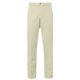 7. Calvin Klein Cotton M K10K105235 pants