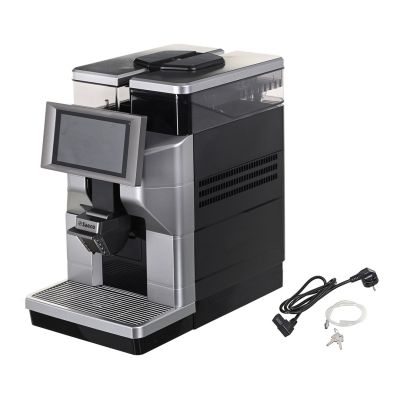 8. Saeco MAGIC M2 automatic coffee machine