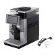 8. Saeco MAGIC M2 automatic coffee machine