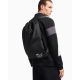4. Emporio Armani EA7 Men's Backpack (245085-CC940-02021)