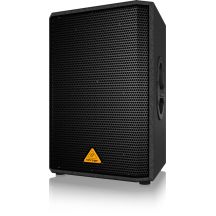 Behringer VS1220 12" Passive Speaker Cabinet
