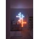 3. Nanoleaf Lines Squared Expansion Pack Other