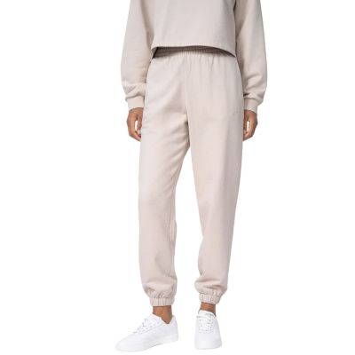 6. Trousers 4F W 4FSS23TTROF147 83S