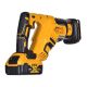 22. DEWALT DCK623P3-QW POWER TOOL COMBO SET (DCF887+DCS367+DCG405+DCS570+DCD796+DCL050)