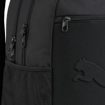 5. Puma Buzz Backpack 91153 01