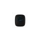 4. NATEC CHARGER RIBERA GAN 1X USB-A + 1X USB-C 30W BLACK NUC-2141