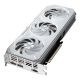 15. Gigabyte Radeon RX 9060 XT GAMING OC ICE 16G Graphics Card