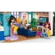 22. LEGO Friends 42687 - Liann Family House