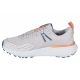 2. Columbia Konos TRS W shoes 2081121082