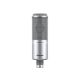 Donner DC20 - condenser microphone