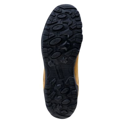 3. Men’s CANEL LOW Shoes