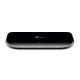 6. Switch TP-LINK TL-SG1008D (8x 10/100/1000Mbps)