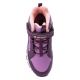 2. Hi-Tec Girvine Mid Wp Jr shoes 92800442359